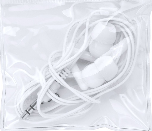 [EP3301] EP3301 PUNK Bottom earphones