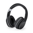 HP3150 LEGRAND Headphones