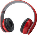 HP3151 RAYEL Headphones