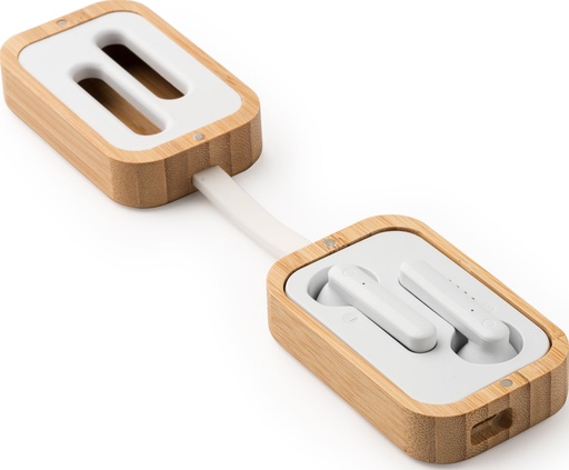 [IA3026S129] IA3026 BLUES Bottom earphones