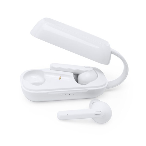[IA3025S101] IA3025 TRAP Bottom earphones