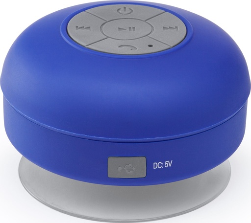 [BS3202] BS3202 CALVIN Bluetooth speakers