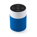 BS3203 VANDIK Bluetooth speakers
