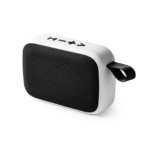 [BS3204] BS3204 ARMIN Bluetooth speakers