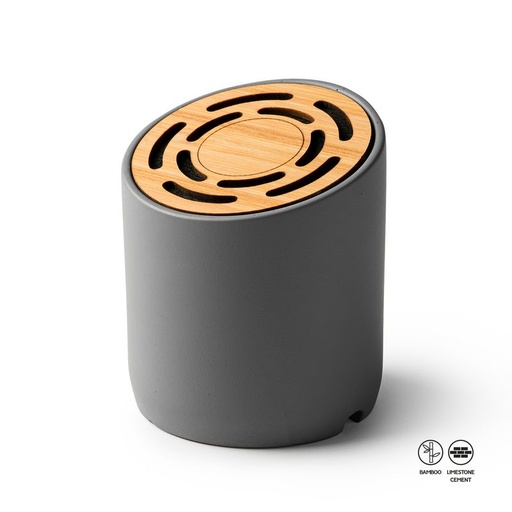 [BS3208S1999] BS3208 STEVE Bluetooth speakers