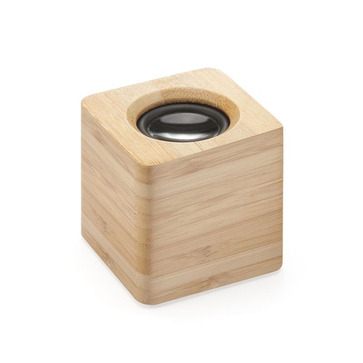 [BS3206S129] BS3206 KRAVIZ Bluetooth speakers