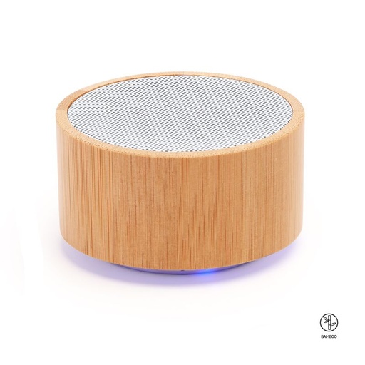 [BS3207S129] BS3207 HARDWELL Bluetooth speakers