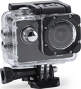 CD2100 DISCOVERY Kamera