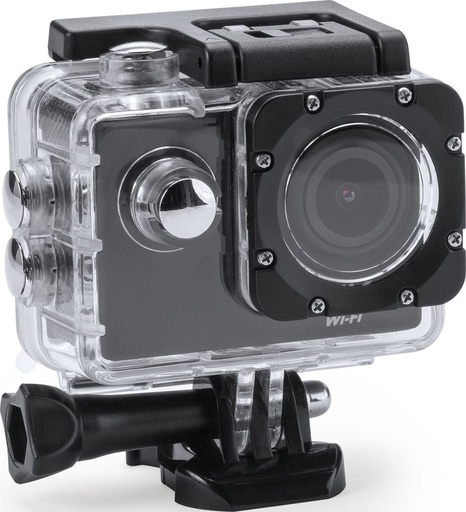 [CD2100S102] CD2100 DISCOVERY Cameras