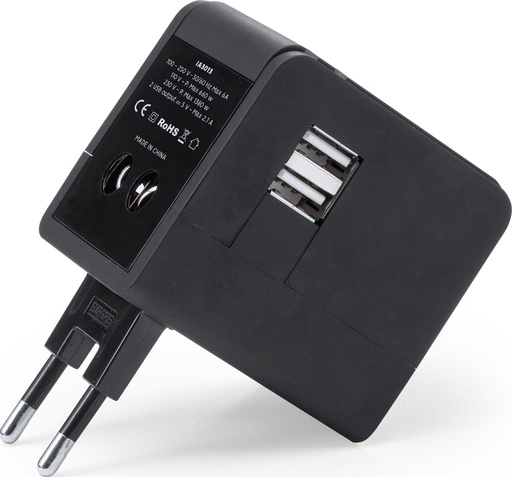 [IA3013] IA3013 BOPP Computer accessories