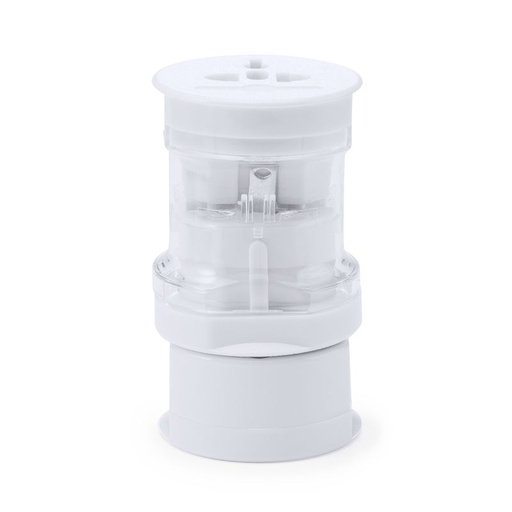 [IA3014] IA3014 GORDON Computer accessories
