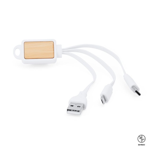 [IA3019S1999] IA3019 ASTRO Computer accessories