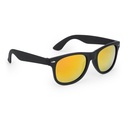 SG8101 CIRO Sunglasses