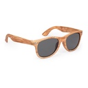 SG8102 DAX Sunglasses