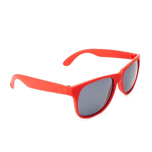[SG8103] SG8103 ARIEL Sunglasses