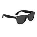 SG8100 BRISA Sunglasses