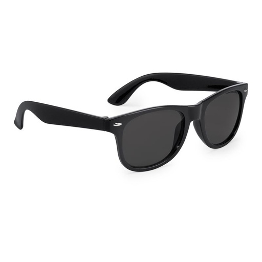[SG8100] SG8100 BRISA Sunglasses