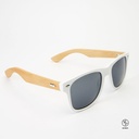 SG8104 EDEN Sunglasses