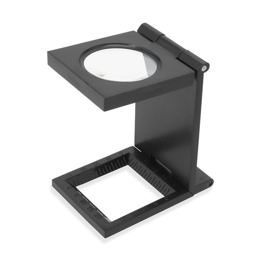 [TO0104] TO0104 SHERLOCK Magnifier tool