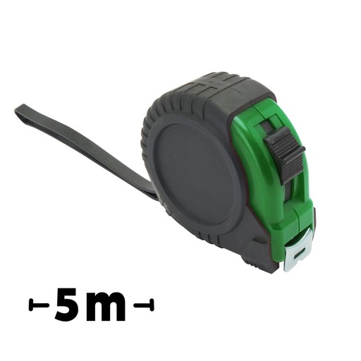 [TO0106] TO0106 PICK Meter 5m