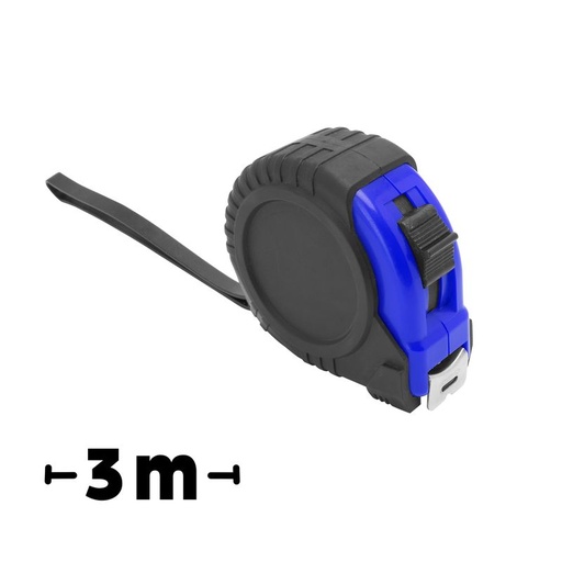 [TO0105] TO0105 RIVET Meter 3m