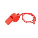 PF3101 CARNIVAL whistle