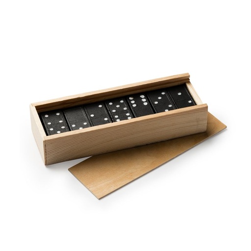 [JU1013S129] JU1013 DOMIS Game
