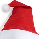 XM1300 SANTA Hat