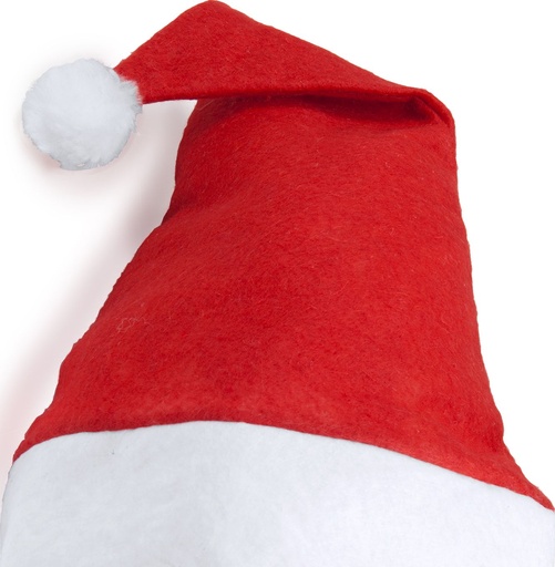 [XM1300] XM1300 SANTA Hat