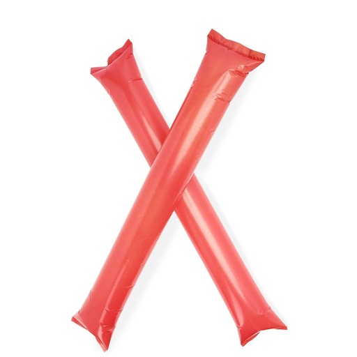[PF3106] PF3106 BASTOMS JAMBOREE inflatable cheer batonsl
