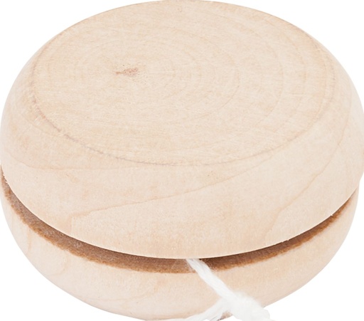 [JU0112] JU0112 ROSKO board