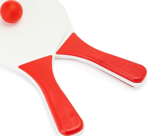 [SD1003] SD1003 FEROE beach rackets