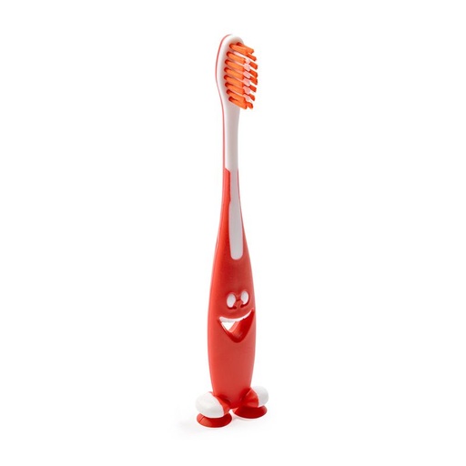 [CI9944] CI9944 CLIVE Toothbrush