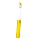 SB9924 POLE Toothbrush