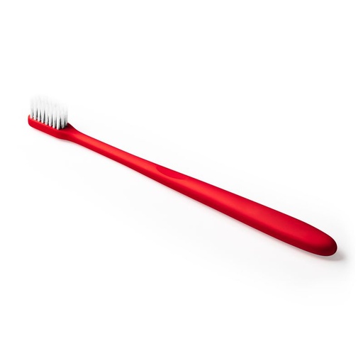 [CI9945] CI9945 KORA Toothbrush