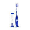 CI9946 MESLER Toothbrush