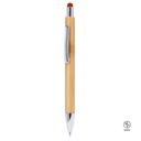 HW8019 PAMPA Ball pen