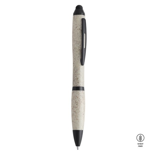 [HW8025S129] HW8025 LIKA Ball pen