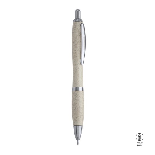 [HW8028] HW8028 GORBEA Ball pen