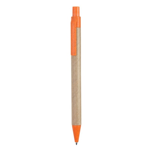 [HW8029] HW8029 GROVE Ball pen