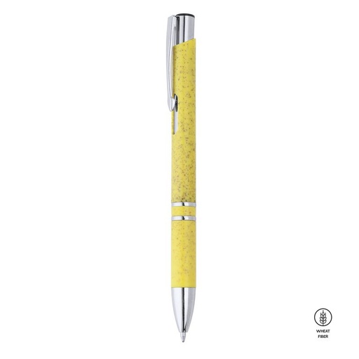 [HW8030] HW8030 HAYEDO Ball pen