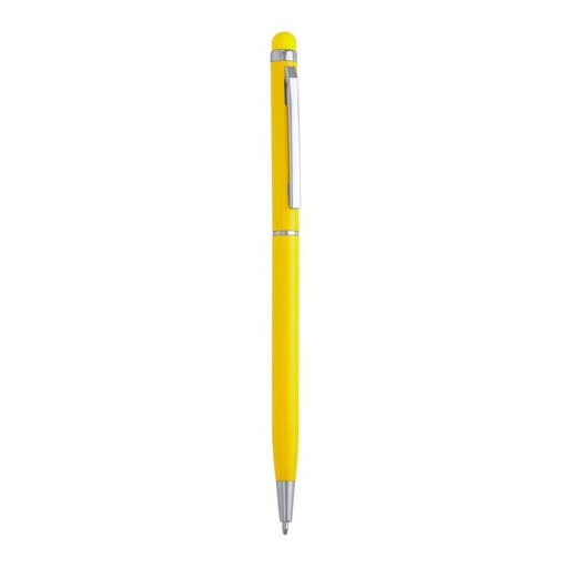[HW8005] HW8005 BAUME Ball pen