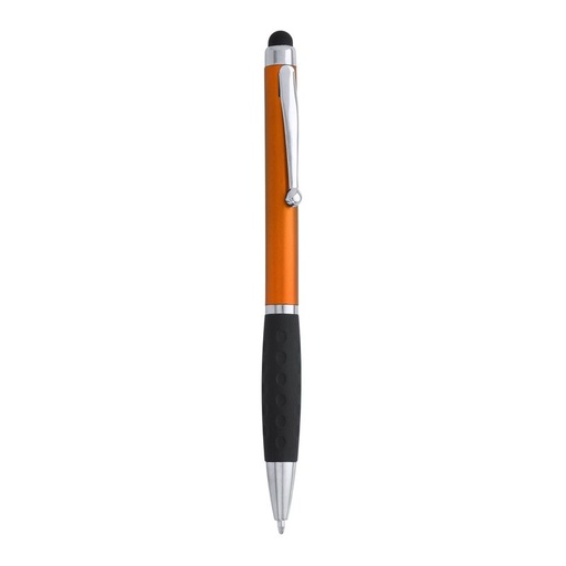 [HW8006] HW8006 SEMENIC Ball pen