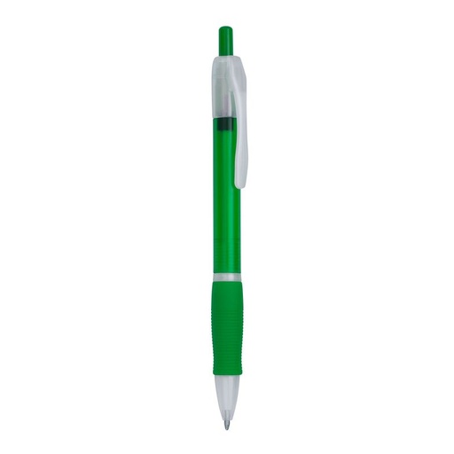 [HW8008] HW8008 ONTARIO Ball pen