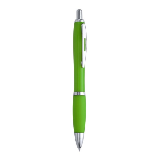 [HW8009] HW8009 MERLIN Ball pen