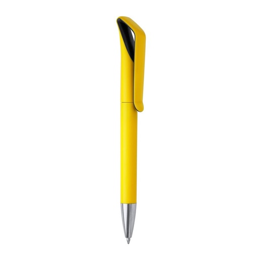 [HW8011] HW8011 IRATI Ball pen