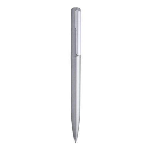 [HW8012] HW8012 DORMITUR Ball pen