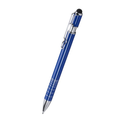 [HW8014] HW8014 BORNEO Ball pen