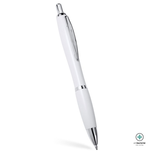 [HW8038S101] HW8038 NEWTON Ball pen