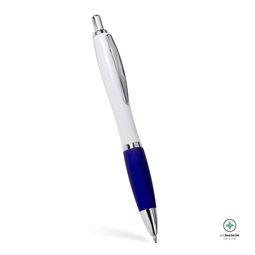 [HW8039] HW8039 CARREL Ball pen